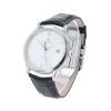 Jaeger Lecoultre Master Control Pre Owned Watch Ref 140.840.892