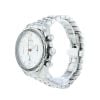 Omega Speedmaster Pre Owned Watch Ref 32430385002001