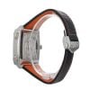 Tag Heuer Monaco Pre Owned Watch Ref CAW211R