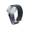 Omega Constellation Pre Owned Watch Ref 13112412106001