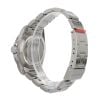 Rolex Submariner Pre Owned Watch Ref 14060M