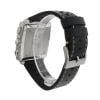 Tag Heuer Monaco Pre Owned Watch Ref CS2111