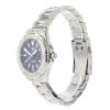 Tag Heuer Aquaracer Pre Owned Watch Ref WAY131N