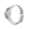 Rolex Datejust Pre Owned Watch Ref 69174