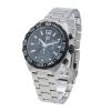 Tag Heuer Formula 1 Pre Owned Watch Ref CAZ1010