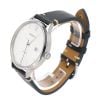 Montblanc Heritage Spirit Pre Owned Watch Ref 111580