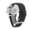 Longines Legend Diver Pre Owned Watch Ref L37744500