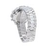 Omega Speedmaster 'Orbis' Pre Owned Watch Ref 324.30.38.50.03.001