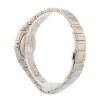 Omega Constellation 'Double Eagle' Pre Owned Watch Ref 15817000