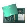 Rolex Datejust Pre Owned Watch Ref 279384RBR