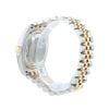 Rolex Datejust Pre Owned Watch Ref 116233