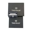 Tag Heuer Aquaracer Pre Owned Watch Ref WAY2013