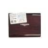 Longines Heritage Pre Owned Watch Ref L2.813.4