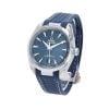 Omega Seamaster Aqua Terra Pre Owned Watch Ref 22012382003001