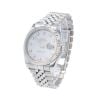 Rolex Datejust Pre Owned Watch Ref 116234