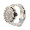 Tag Heuer Formula 1 Pre Owned Watch Ref CAU1119