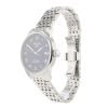 Tissot Le Locle Pre Owned Watch Ref T006407B