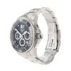 Longines Hydro Conquest Pre Owned Watch Ref L3.883.4