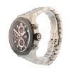 Tag Heuer Carrera Pre Owned Watch Ref CAR2A1W