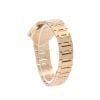 Bvlgari Pre Owned Watch Ref BB23GG