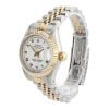 Rolex Datejust Pre Owned Watch Ref 69173