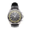 Tag Heuer Formula 1 Pre Owned Watch Ref CAZ101AC