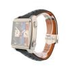 Tag Heuer Monaco 'Gulf' Pre Owned Watch Ref CAW211R