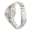 Omega Seamaster Pre Owned Watch Ref 22230462001001