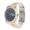 Rolex Datejust Pre Owned Watch Ref 16233