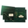 Rolex Oyster Perpetual Pre Owned Watch Ref 277200