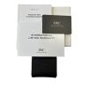 IWC Portofino Chronograph Pre Owned Watch Ref IW391027