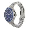 Tag Heuer Aquaracer Pre Owned Watch Ref WAK2111