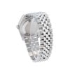 Rolex Datejust Pre Owned Watch Ref 116234