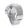 Breitling Superocean Pre Owned Watch Ref A13320