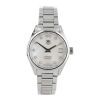 Tag Heuer Carrera Pre Owned Watch Ref WAR2414