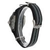 Omega Seamaster Pre Owned Watch Ref 21092442001002