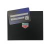 Tag Heuer Formula 1 'Solargraph' Pre Owned Watch Ref WBY1114