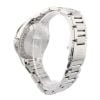 Tag Heuer Carrera Pre Owned Watch Ref WAR1114