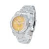Breitling Avenger II Seawolf Pre Owned Watch Ref A17331