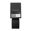 Raymond Weil Freelancer GMT Pre Owned Watch Ref 2761