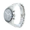 Tag Heuer Carrera Pre Owned Watch Ref CV201AJ