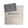 Tag Heuer Carrera Pre Owned Watch Ref WAR101B