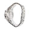 Tag Heuer Carrera Pre Owned Watch Ref CAR2014