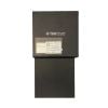 Tag Heuer Formula 1 Pre Owned Watch Ref CAZ1110