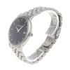 Raymond Weil Toccata Pre Owned Watch Ref 5488