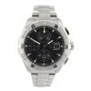 Tag Heuer Aquaracer Pre Owned Watch Ref CAY2110-0