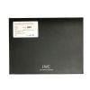IWC Pilot Chronograph Pre Owned Watch Ref IW377726