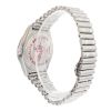 Breitling Chronomat Pre Owned Watch Ref A10380