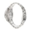 Tag Heuer Link Pre Owned Watch Ref WJF211B