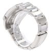 Rolex Datejust II Pre Owned Watch Ref 116334